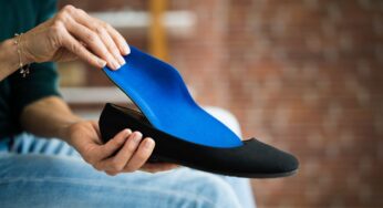 What Are Orthotics, and What Do They Do