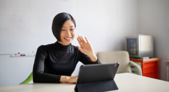 5 Ways to Boost Your Confidence Right Before Your Interview