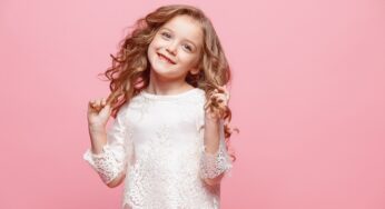 The Most Beautiful Dresses For a Teenage Girl