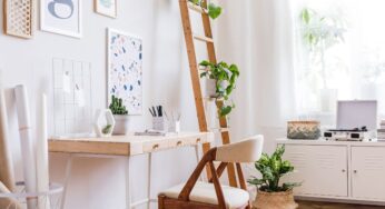 Five Interior Design Tricks That Will Elevate Your Home