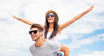 Fun Things to Do on a Weekend as a Couple