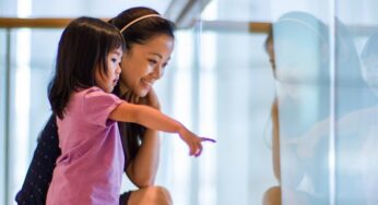 7 Secrets to Shopping Kids Clothing on a Budget