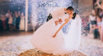 7 Money-Saving Tips You Need To Be Aware Of When Planning A Wedding