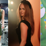 Debby Ryan Bella Thorne Ariana Grande fashion redheads