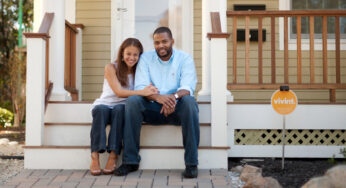 How You Can Save Time with a Home Security System