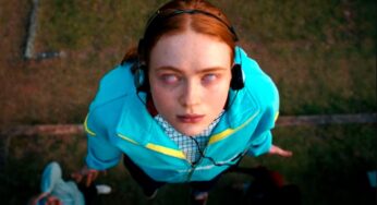 Decoration Ideas for Halloween 2026