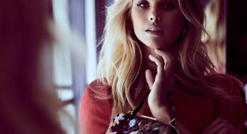 How to dress for Spring Derby Racing Season in 2026