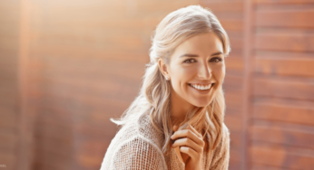 The Cosmetic Assistance Botox Can Provide