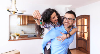 The Best Home Security Cameras You Can Buy Today