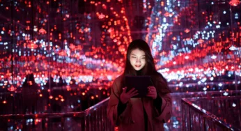 The Best Crypto Staking Coins