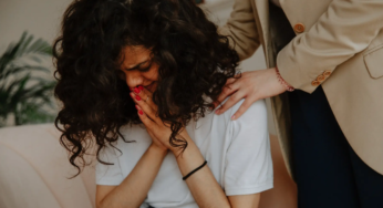 Understanding the Difference Between Complex PTSD and PTSD