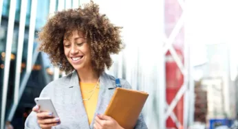 Finding Wellness in Today’s Busy World