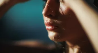 Skincare SOS: How to Rescue and Repair Sensitive Skin