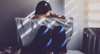 Juggling With Chronic Fatigue? Here are the Possible Causes