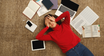 TMS Therapy For Depression