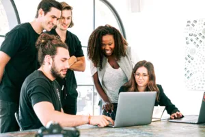 seo advice-for-millenials therapists