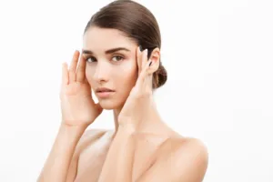 Woman-Skin-Problems-Worrying what is melanoma