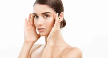 The Deadliest Skin Cancer: What is Melanoma?