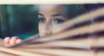 Severe OCD: What Are Your Treatment Options?