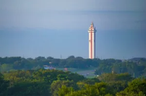 10 Fun Things To Do in Clermont Florida