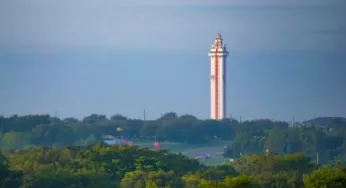 10 Fun Things To Do in Clermont Florida