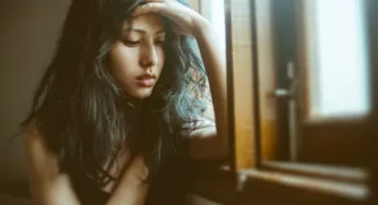 Alcohol Abuse and Loneliness is a Cycle: Here’s How to Break It