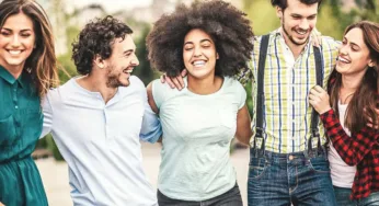 5 Essential Life Skills for Sober Living