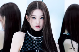 Jang_Wonyoung_Eleven_Promo Wonyoungism