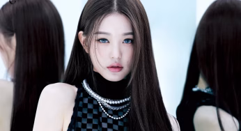 Girlmaxxing and the Rise of Wonyoungism