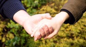 Building a Drug-Free Workplace in Nashville with Professional Drug Testing Services